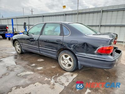 Drugie zdjęcie samochodu z przodu: 1999 TOYOTA AVALON XLS VIN:4T1BF18B3XU351387 - miniatura