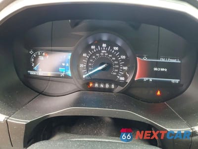 Zdjęcie 9 z 13 samochodu: 2019 FORD EDGE SEL VIN:2FMPK4J94KBB21088 - miniatura