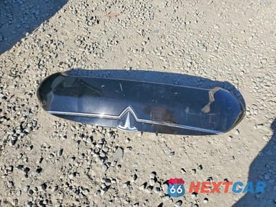 Zdjęcie 12 z 12 samochodu: 2013 TESLA MODEL S VIN:5YJSA1AG9DFP04809 - miniatura