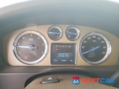 Zdjęcie 9 z 13 samochodu: 2013 CADILLAC ESCALADE ESV PLATINUM VIN:1GYS4KEF1DR154069 - miniatura