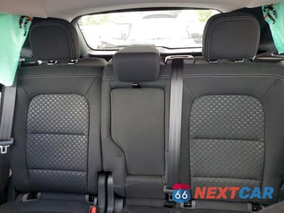 Zdjęcie 10 z 14 samochodu: 2026 FORD ESCAPE ACTIVE VIN:1FMCU0GN9TUA11994 - miniatura