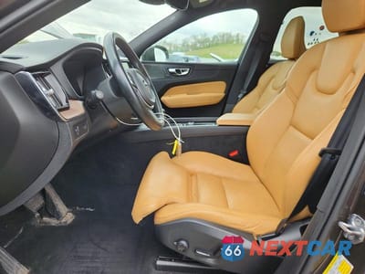 Zdjęcie 7 z 13 samochodu: 2020 VOLVO XC60 T5 INSCRIPTION VIN:YV4102RL0L1571769 - miniatura