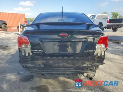 Zdjęcie 6 z 13 samochodu: 2012 SUBARU IMPREZA VIN:JF1GJAA68CH010873 - miniatura