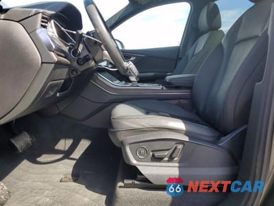 Zdjęcie 7 z 14 samochodu: 2024 AUDI Q7 PREMIUM PLUS VIN:WA1LXBF71RD007807 - miniatura