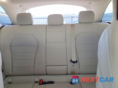 Zdjęcie 10 z 14 samochodu: 2020 MERCEDES-BENZ GLC 300 4MATIC VIN:WDC0G8EB7LF723148 - miniatura