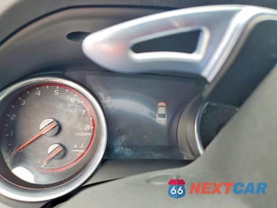 Zdjęcie 9 z 12 samochodu: 2019 TOYOTA CAMRY XSE VIN:4T1B61HKXKU256849 - miniatura