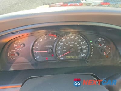 Zdjęcie 9 z 11 samochodu: 2006 TOYOTA TUNDRA SR5 VIN:5TBET34176S557374 - miniatura