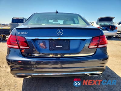 Zdjęcie 6 z 12 samochodu: 2016 MERCEDES-BENZ E 350 VIN:WDDHF5KB8GB296550 - miniatura