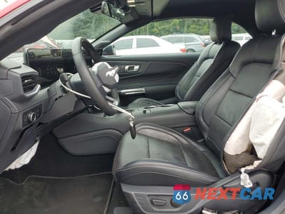 Zdjęcie 7 z 13 samochodu: 2024 FORD MUSTANG VIN:1FAGP8UH9R5105053 - miniatura