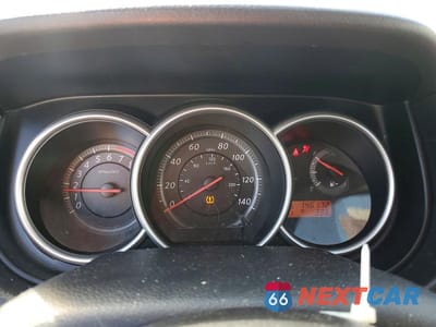 Zdjęcie 9 z 12 samochodu: 2011 NISSAN VERSA 1.8 S VIN:3N1BC1CP6BL491505 - miniatura