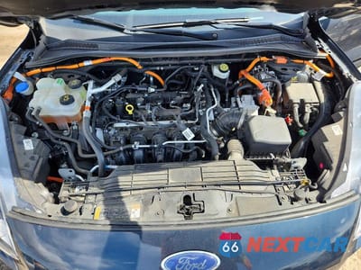 Zdjęcie 11 z 12 samochodu: 2022 FORD ESCAPE SEL VIN:1FMCU0KZXNUA97197 - miniatura