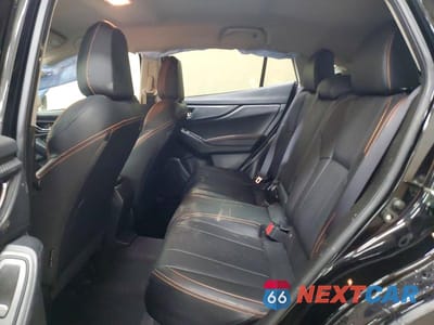 Zdjęcie 11 z 14 samochodu: 2018 SUBARU CROSSTREK LIMITED VIN:JF2GTAJC3JH269036 - miniatura