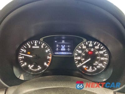 Zdjęcie 9 z 12 samochodu: 2018 NISSAN ALTIMA 2.5 SV VIN:1N4AL3AP9JC214841 - miniatura