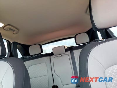 Zdjęcie 10 z 13 samochodu: 2024 FORD ESCAPE ACTIVE VIN:1FMCU9GN9RUA15606 - miniatura