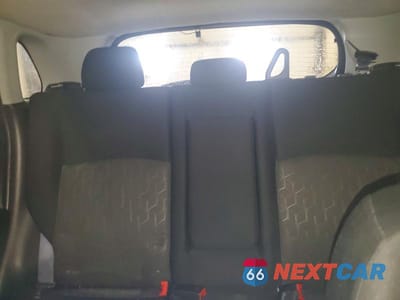 Zdjęcie 10 z 13 samochodu: 2021 MITSUBISHI RVR SE VIN:JA4AJVAW6MU606879 - miniatura