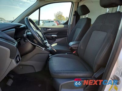 Zdjęcie 7 z 13 samochodu: 2020 FORD TRANSIT CONNECT XLT VIN:NM0LS7F22L1438412 - miniatura