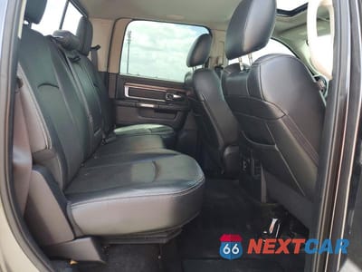 Zdjęcie 10 z 12 samochodu: 2016 RAM 1500 LARAMIE VIN:1C6RR7NM3GS115604 - miniatura