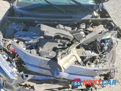 Zdjęcie 12 z 13 samochodu: 2022 TOYOTA RAV4 XLE VIN:2T3P1RFV2NC269740 - miniatura