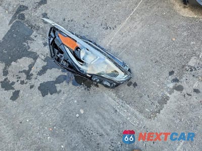 Zdjęcie 12 z 13 samochodu: 2023 MERCEDES-BENZ CLA 250 VIN:W1K5J4GB4PN383624 - miniatura