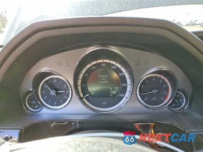 Zdjęcie 9 z 12 samochodu: 2010 MERCEDES-BENZ E 350 VIN:WDDHF5GB3AA032979 - miniatura