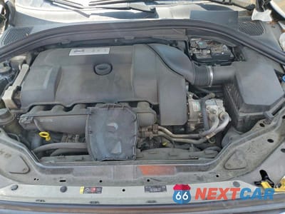 Zdjęcie 11 z 12 samochodu: 2014 VOLVO XC60 T6 VIN:YV4902DZ2E2533200 - miniatura