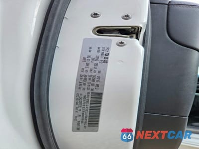 Zdjęcie 13 z 13 samochodu: 2018 CHRYSLER PACIFICA LIMITED VIN:2C4RC1GG8JR261911 - miniatura