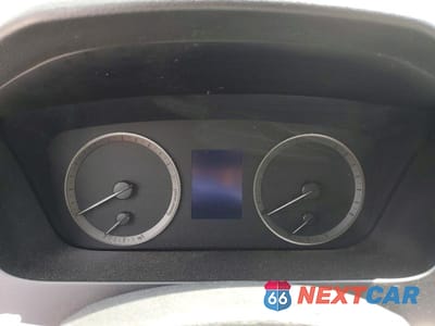 Zdjęcie 9 z 12 samochodu: 2016 HYUNDAI SONATA SE VIN:5NPE24AF1GH426139 - miniatura