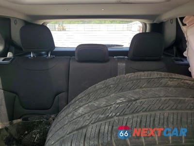 Zdjęcie 10 z 13 samochodu: 2018 JEEP RENEGADE LATITUDE VIN:ZACCJABHXJPH91152 - miniatura