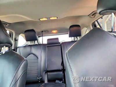 Zdjęcie 10 z 13 samochodu: 2023 TOYOTA HIGHLANDER XLE VIN:5TDKDRAH8PS037231 - miniatura