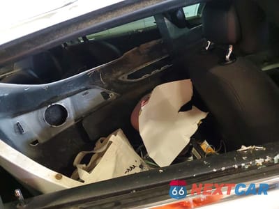 Zdjęcie 10 z 13 samochodu: 2014 CHRYSLER 200 LX VIN:1C3CCBAB2EN205107 - miniatura