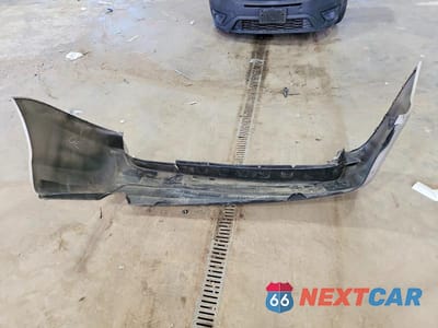 Zdjęcie 13 z 13 samochodu: 2006 TOYOTA SIENNA LE 7 PASSENGER VIN:5TDZA23C36S480157 - miniatura