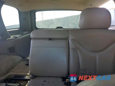 Zdjęcie 10 z 13 samochodu: 2002 GMC YUKON VIN:1GKEK13Z22R140036 - miniatura
