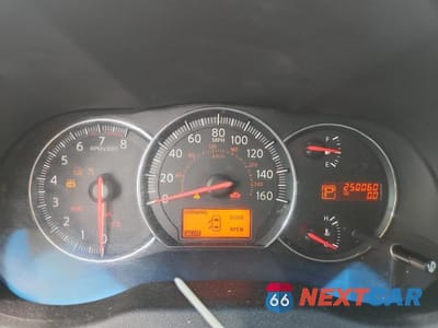 Zdjęcie 9 z 12 samochodu: 2009 NISSAN MAXIMA 3.5 S VIN:1N4AA51E79C805472 - miniatura