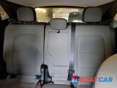 Zdjęcie 10 z 13 samochodu: 2022 FORD ESCAPE SE VIN:1FMCU9G60NUA47489 - miniatura