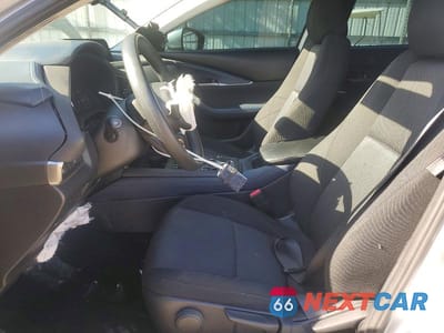 Zdjęcie 7 z 13 samochodu: 2020 MAZDA CX-30 VIN:3MVDMBBL8LM124350 - miniatura