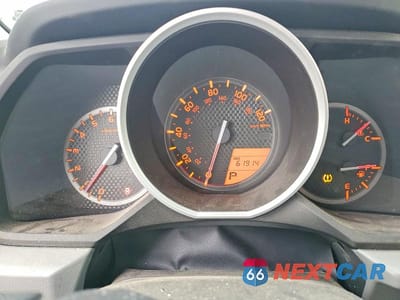 Zdjęcie 9 z 13 samochodu: 2012 TOYOTA 4RUNNER SR5 VIN:JTEBU5JR6C5086179 - miniatura