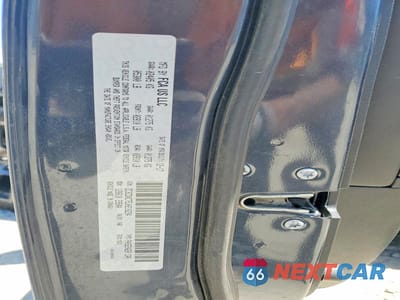 Zdjęcie 13 z 13 samochodu: 2018 DODGE CHARGER R VIN:2C3CDXCT5JH216234 - miniatura