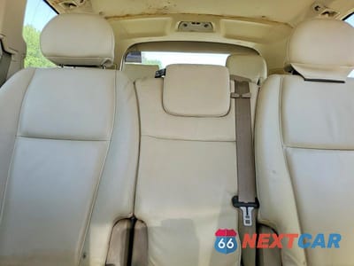 Zdjęcie 10 z 14 samochodu: 2007 VOLVO XC90 3.2 VIN:YV4CY982871354091 - miniatura