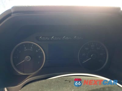 Zdjęcie 9 z 13 samochodu: 2019 FORD F150 SUPERCREW VIN:1FTEW1E55KFA03457 - miniatura