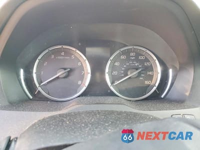 Zdjęcie 9 z 13 samochodu: 2015 ACURA MDX TECHNOLOGY VIN:5FRYD4H66FB005252 - miniatura