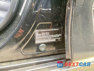 Zdjęcie 10 z 10 samochodu: 2016 BMW 528 I VIN:WBA5A5C54GG348888 - miniatura