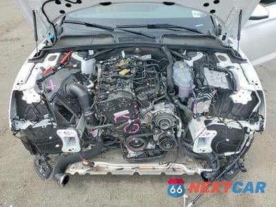 Zdjęcie 11 z 12 samochodu: 2024 AUDI A5 PREMIUM PLUS 45 VIN:WAU4AGF55RN000664 - miniatura
