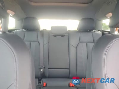 Zdjęcie 10 z 13 samochodu: 2025 AUDI Q6 E-TRON PREMIUM PLUS VIN:WA122BGF9SA026872 - miniatura