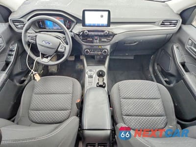 Zdjęcie 8 z 13 samochodu: 2024 FORD ESCAPE ACTIVE VIN:1FMCU9GN0RUB06554 - miniatura