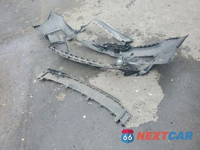 Zdjęcie 12 z 12 samochodu: 2019 KIA FORTE LXS VIN:3KPF24AD2KE045612 - miniatura