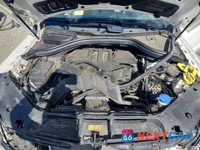 Zdjęcie 12 z 13 samochodu: 2019 MERCEDES-BENZ GLS 450 4MATIC VIN:4JGDF6EE8KB222828 - miniatura