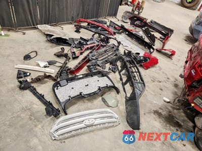 Zdjęcie 13 z 14 samochodu: 2019 FORD ESCAPE SE VIN:1FMCU9GD9KUA00455 - miniatura