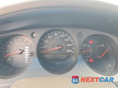 Zdjęcie 9 z 11 samochodu: 1999 ACURA 3.2TL VIN:19UUA5643XA017323 - miniatura