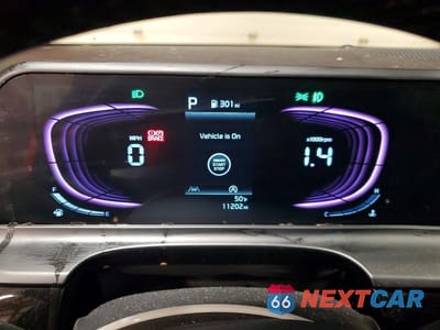 Zdjęcie 9 z 13 samochodu: 2025 KIA SELTOS S VIN:KNDEUCAA2S7702513 - miniatura