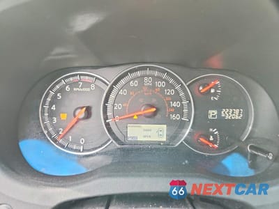 Zdjęcie 9 z 12 samochodu: 2013 NISSAN MAXIMA 3.5 S VIN:1N4AA5AP2DC847476 - miniatura